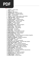 las-20-frases-t-picas-venezolanas-que-te-har-n-re-r-pdf-venezuela
