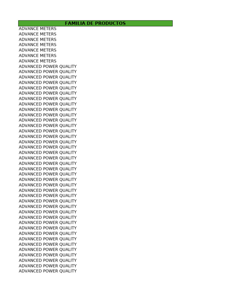 m m u m, image size:768x1024