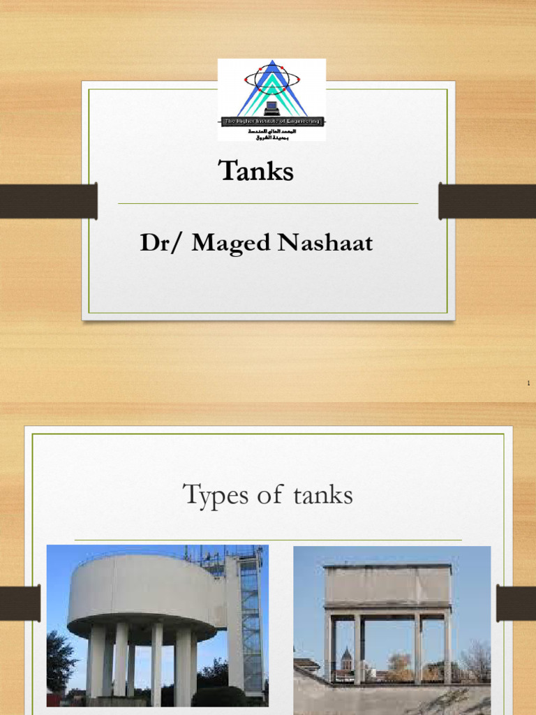 DR - Maged Lec 2 | PDF