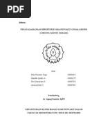 Download gagal ginjal  by Nita Damayanti SN89473087 doc pdf