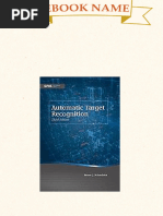 Aberration Theory Made Simple | PDF | Optics | Electrodynamics