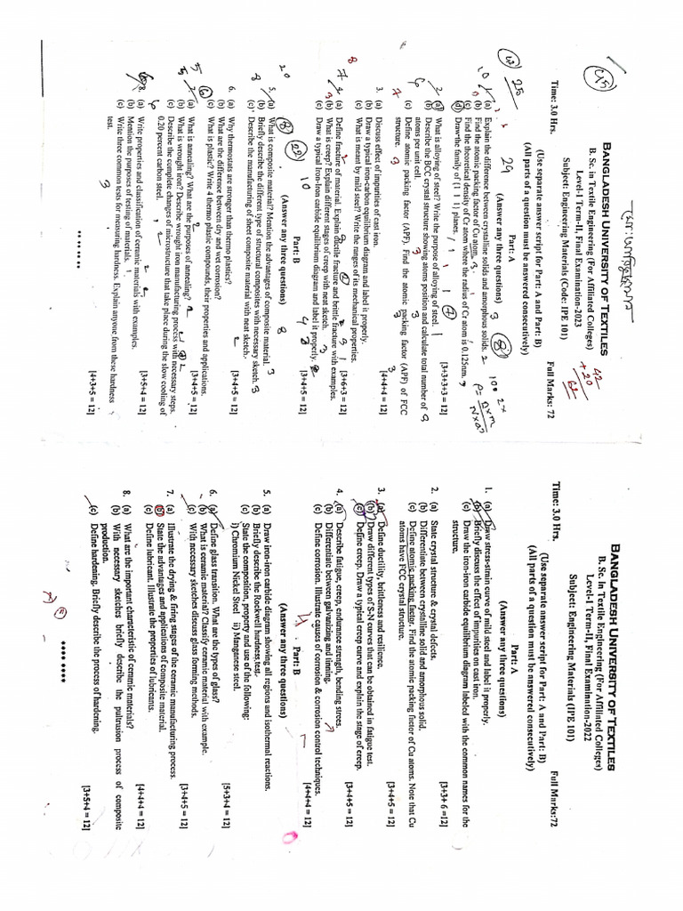 Em QB | PDF