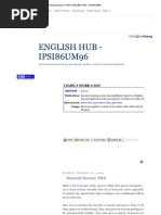 Download Print - Summary Exercise_ Pmr _ English Hub - Ipsi86um96 by Ahmad Reza SN89473413 doc pdf