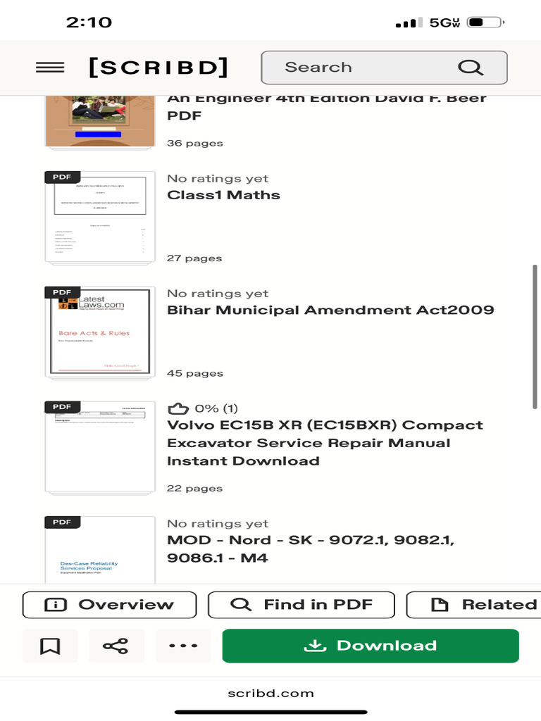 Img 0011 | PDF