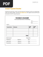 Download Payment Voucher by Jimmy Apiliga SN89473857 doc pdf