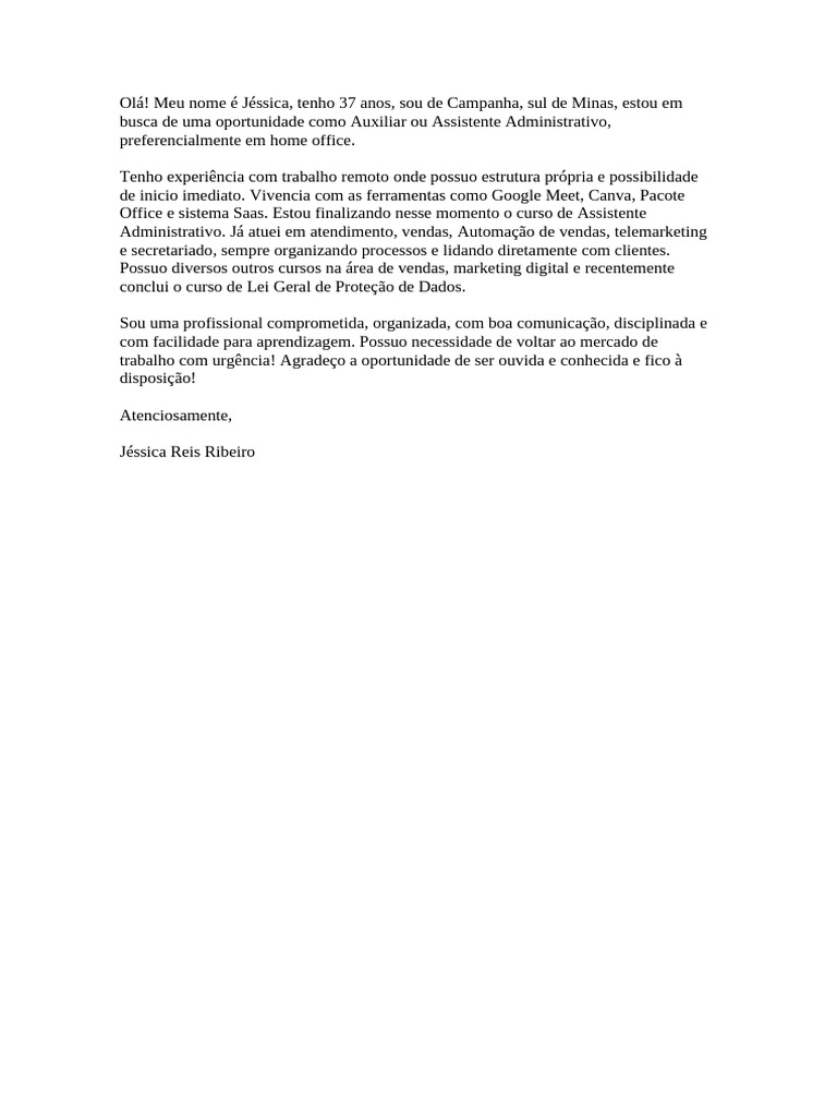 Set Regalo Per Assistente Didattico – Biglietto + Portachiavi In Acciaio Inossidabile – Ringraziamento TA - 4