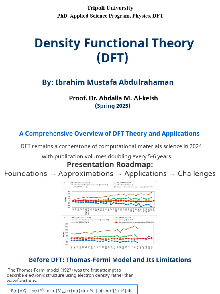 Density_Functional_Theory11 | PDF | Density Functional Theory ...