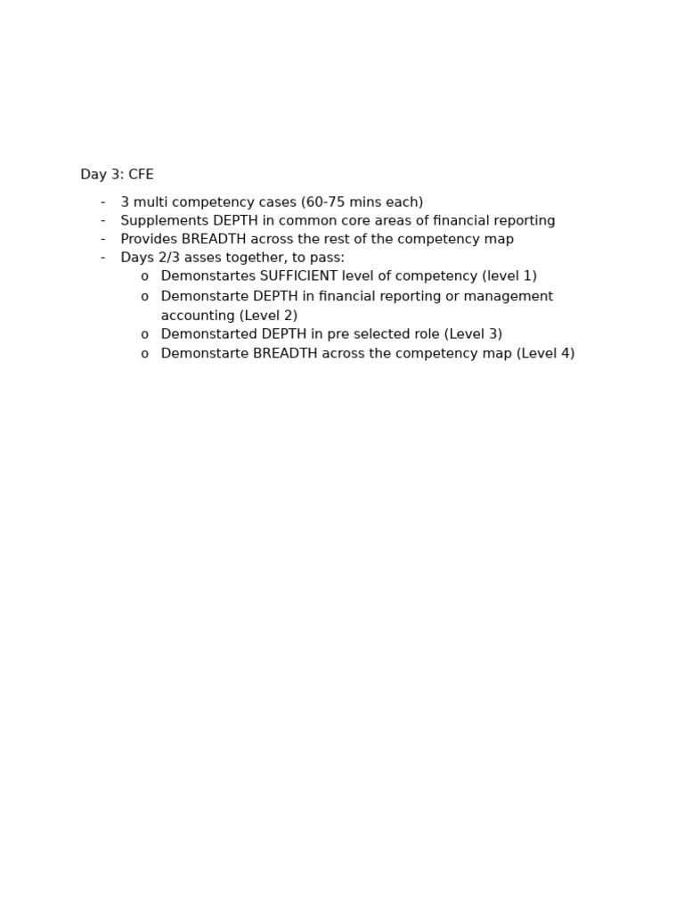Day 3 | PDF