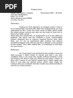 Download hernia by the Country_sPy03 SN8947618 doc pdf