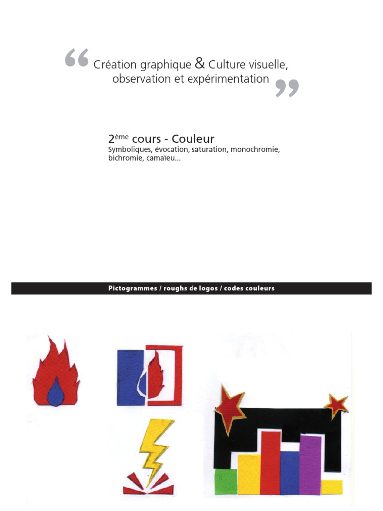 couleur-en-cr-ation-graphique-symboliques-pdf