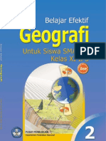 Download Kelas XI_SMA IPS_Belajar Efektif Geografi 2_Sandra Yosepana by BelajarOnlineGratis SN89477070 doc pdf