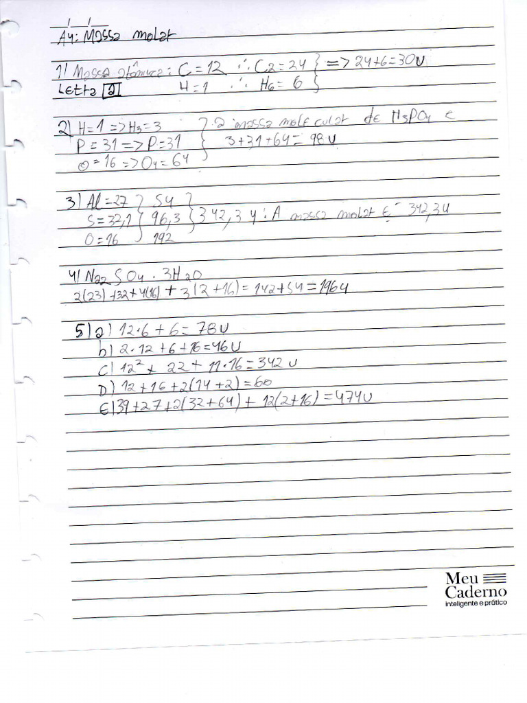 A4 | PDF