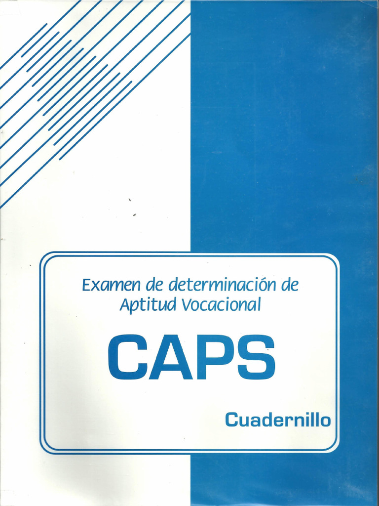 Test C 2 | PDF