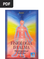Fisiologia Da Alma