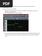 Download Dubstep Tutorial by Adi Malakian SN89480131 doc pdf