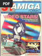 ZXComputing Aug 1986 | PDF | Computing