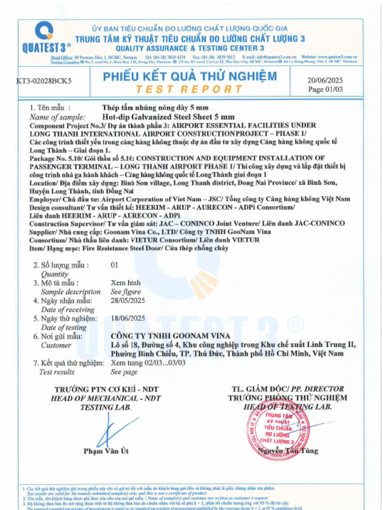 PKQ KT3 02028BCK5 | PDF
