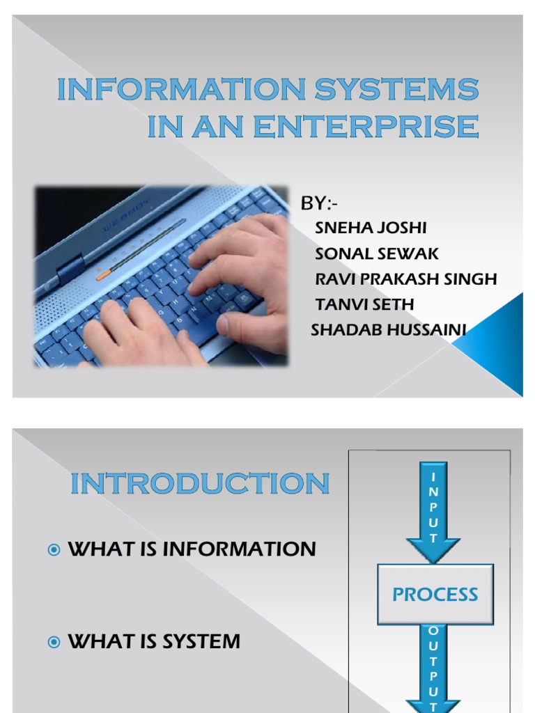 Infosys Pdf Database Transaction Business Process