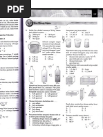 Download Bab 7 Fluida Statis by natasha_hart22 SN89481586 doc pdf