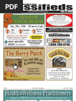 Download Classifieds Pages by rudisill SN8948171 doc pdf