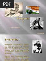 Download Gandhi by emo SN8948184 doc pdf