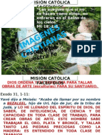 Las Imagenes Cristianas