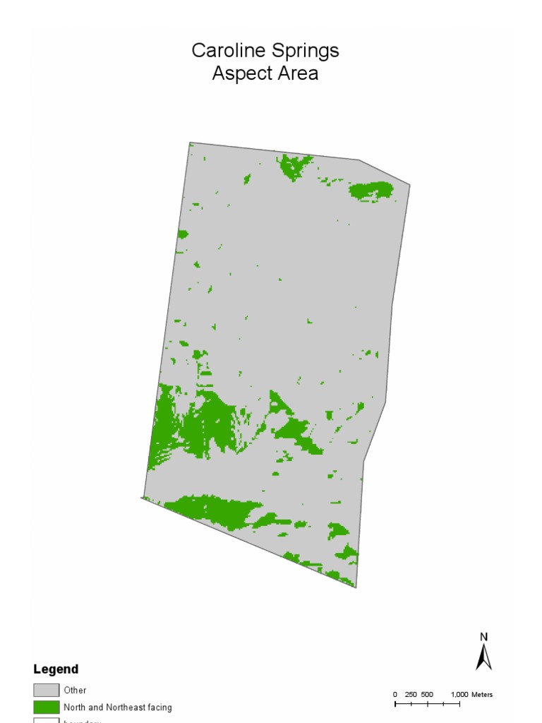 Aspect Area | PDF