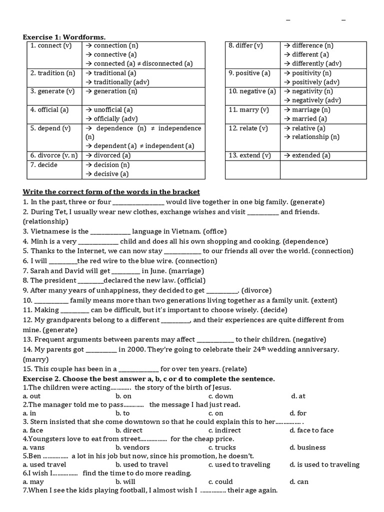 Grade 9 - 10 B | PDF