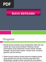 Download Biaya Bersama by Aniez Mohamad SN89483290 doc pdf