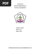 Download ginjal polikistik by Tegueh Putra Ngalam Tegueh SN89483648 doc pdf