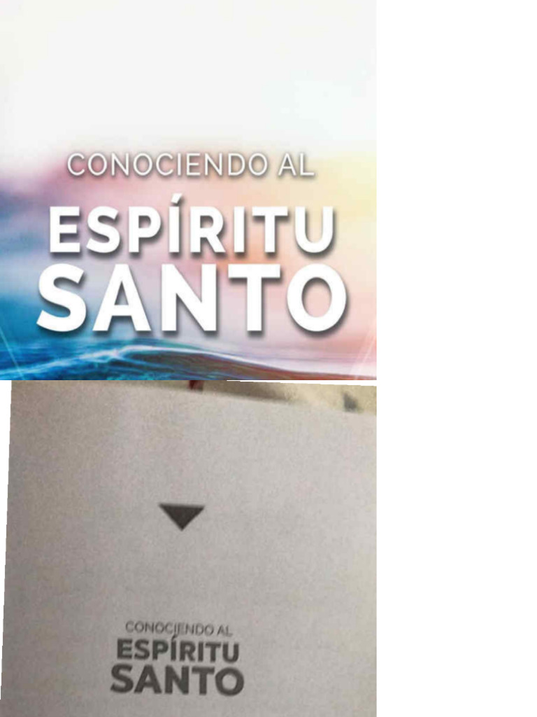 Libro Es | PDF
