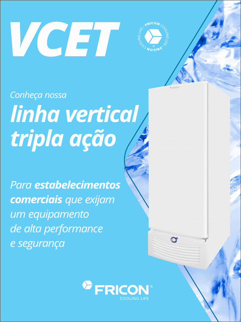 E-Book - VCET | PDF