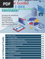 Revisi Pedoman Pengelolaan Cuti Pegawai ASN Melalui Aplikasi Simasten ...