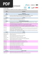 CPU Intel Core i7-9700T 2.00GHz CPU Lista de Preços de Acessórios e Equipamentos | PDF | Computadores