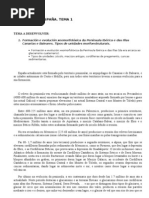 Tema 1 Desenvolver