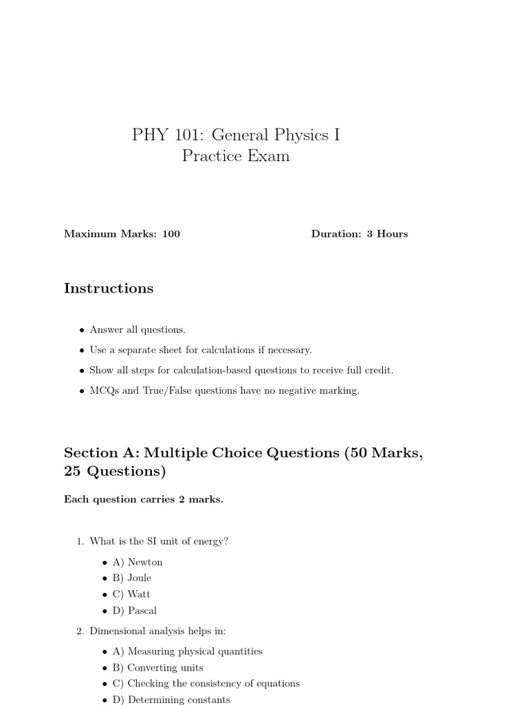 Pjy 2 | PDF | Force | Acceleration
