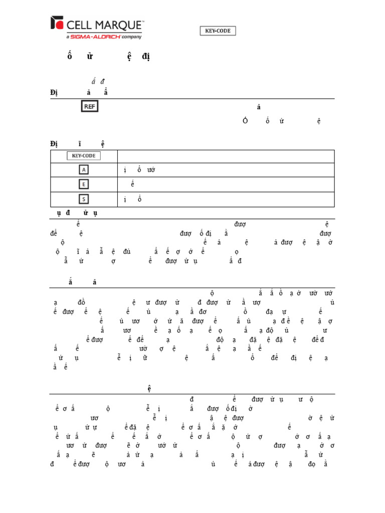 000 01 004 Native | PDF