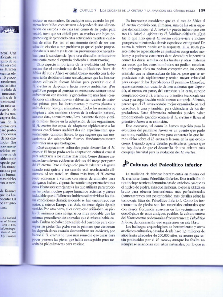 ADA 1-2 - Ember2008, Pp. 139-143,155-159,168-176 | PDF