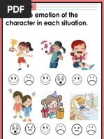 RMA2 Grade-2 Learner S-Booklet 7-June-2024 Final | PDF