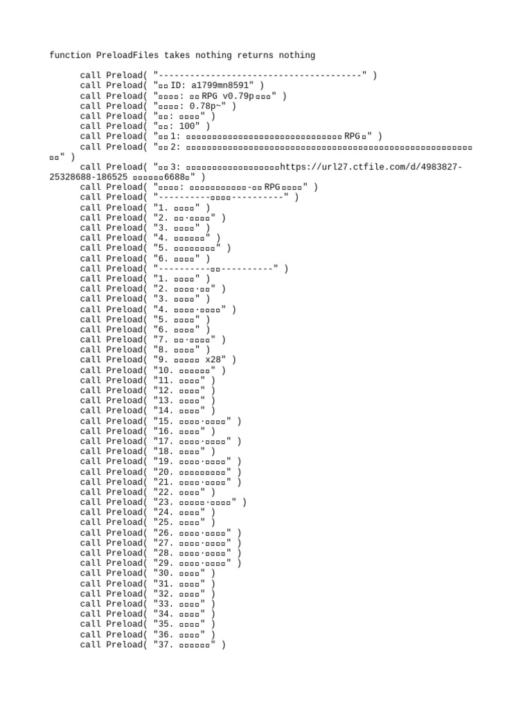 Sss | PDF