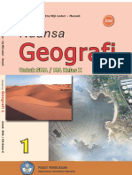 Download 20090904124514 Nuansa Geografi SMA X Saptanti Rahayu Dkk by BelajarOnlineGratis SN89487317 doc pdf