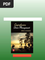 Applied Regression Analysis and Other Multivariable Methods