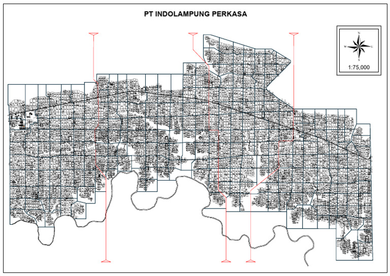 Peta Ilp | PDF