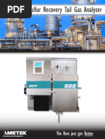 Probability Applications in Mechanical Design by Franklein Fisher