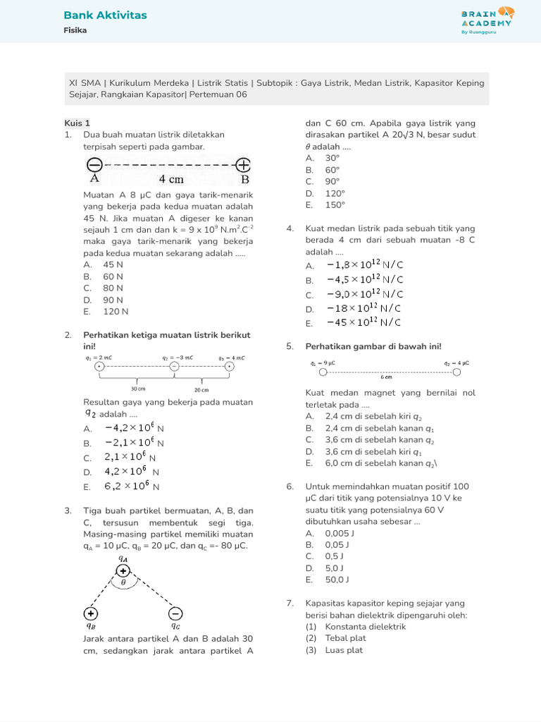 12kmerfis3001bs_v1 - Typesetting Lms | PDF