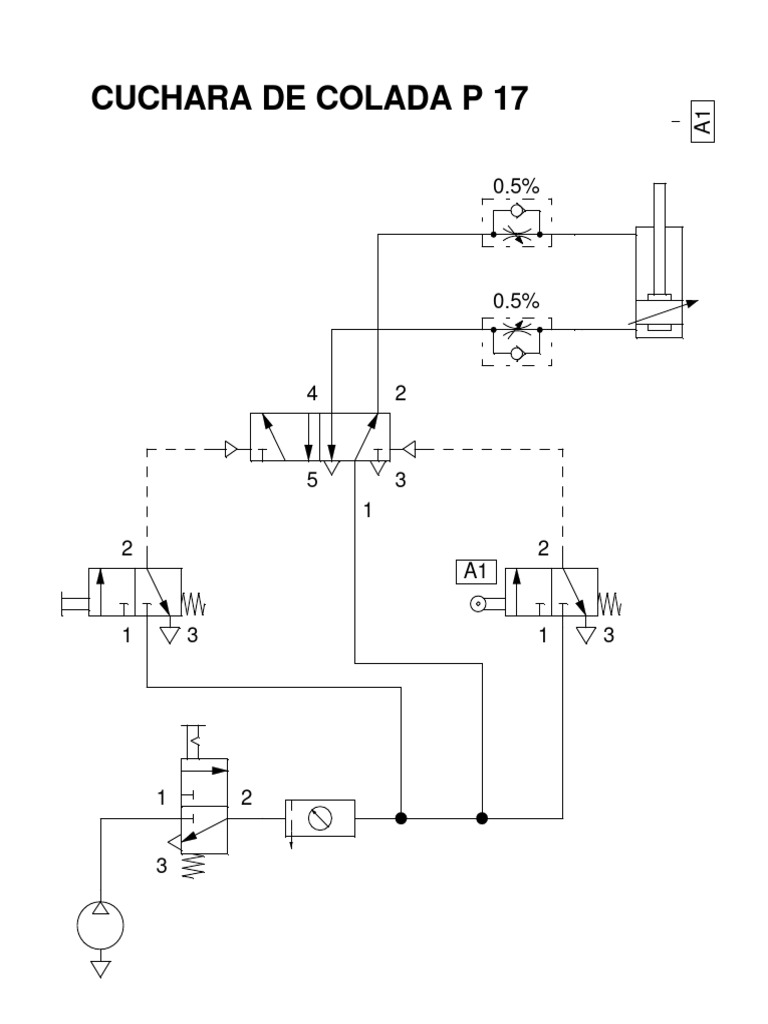 p17-cuchara-de-colada-pdf