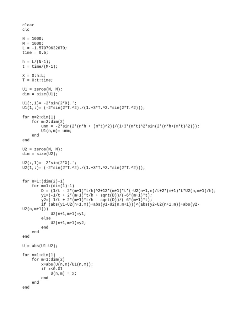 3 | PDF