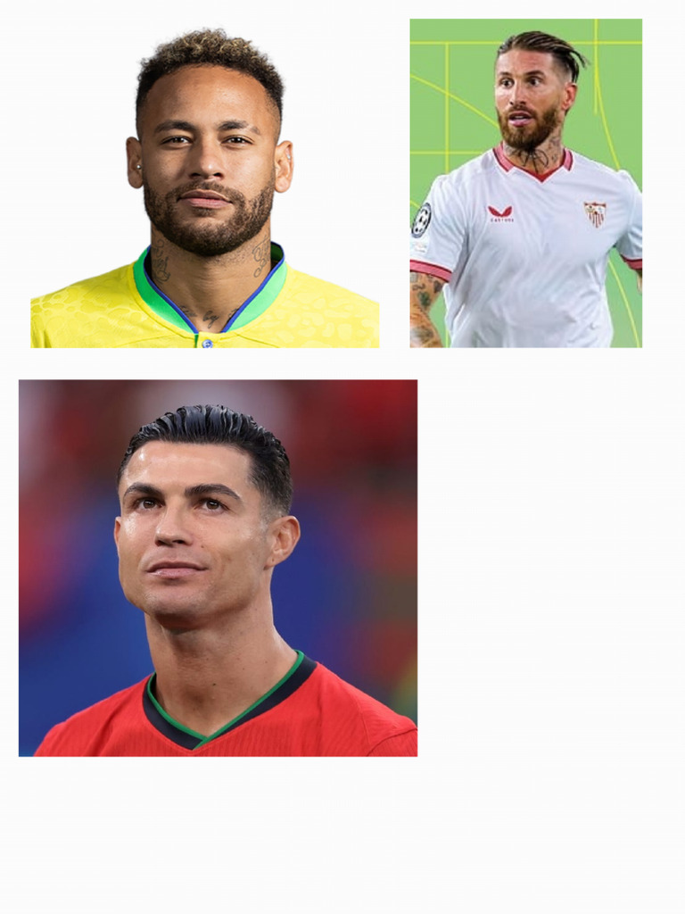 Famous Personalities Pdf