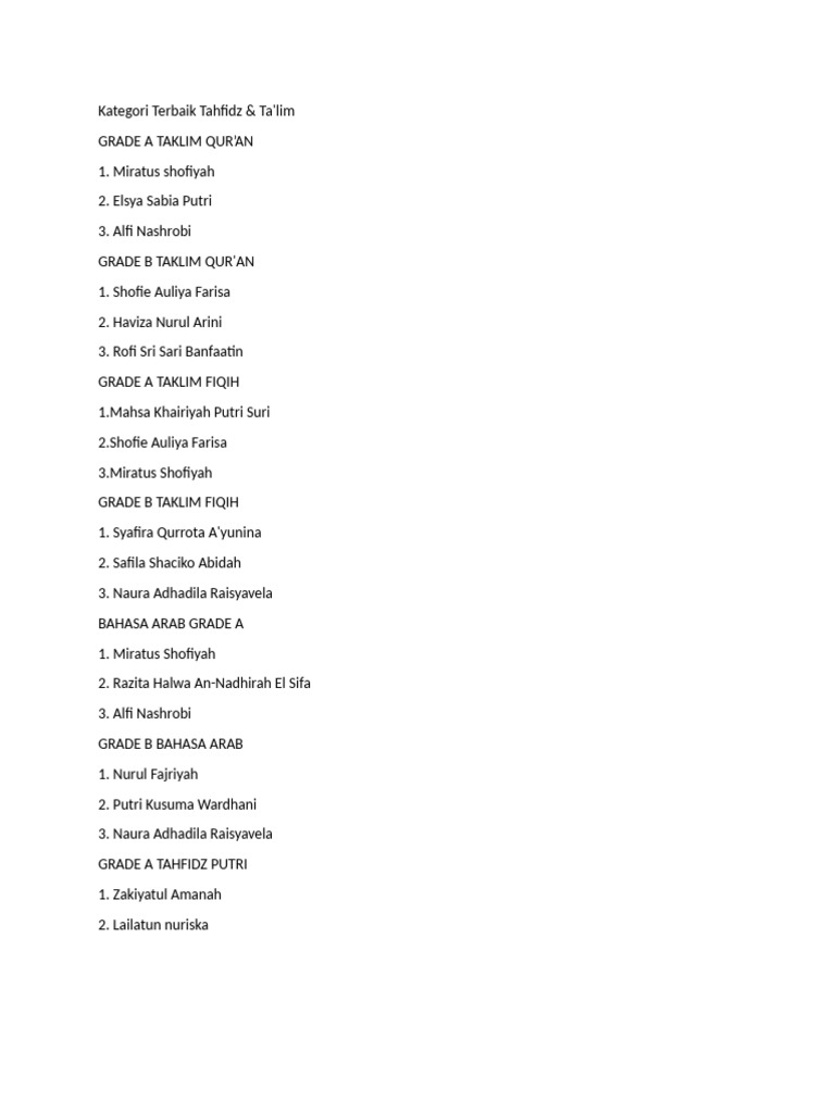 sambutan-pdf