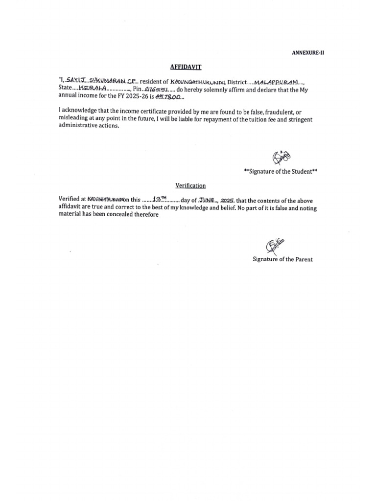 Document 67 | PDF
